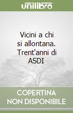 Cirimbelli E. (cur.)