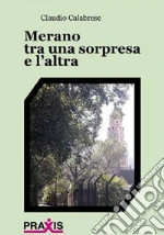 Calabrese Claudio