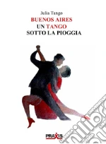 Tango Julia