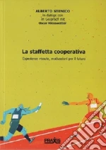 Stenico Alberto