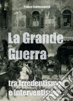 Baldessarelli Franco