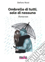 Rossi Stefano