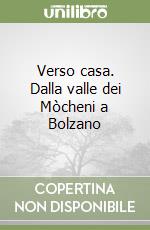 Oss Emer Alessio