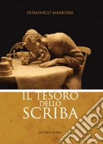 Marrone Domenico
