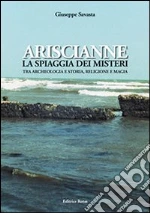 Savasta Giuseppe