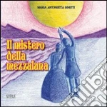 Binetti M. Antonietta