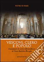 Di Biase Pietro