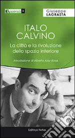 Lagrasta Giuseppe