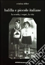 Obber Cristina