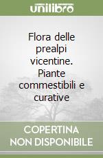 Busana Mario; Rossetto Antonio