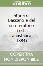 Brentari Ottone