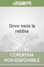 Lanaro Cristina