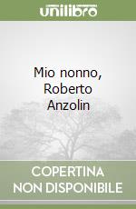 Anzolin Giulio