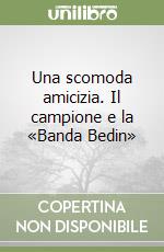 Costantini Gian Antonio