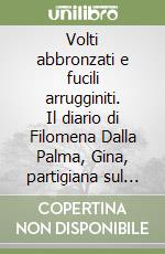 Dalla Palma Filomena