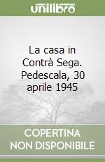 Dal Pozzo Claudio