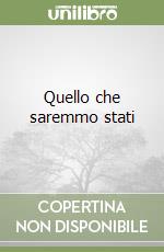Dal Molin Ruggero; Mirijello Saverio