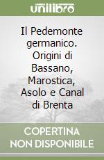 Bonin Adalgisio Gino