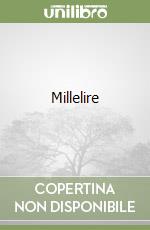 Scatena Roberto