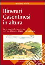 Pasetto Francesco