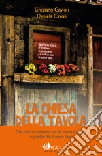 Gavioli Graziano; Cavoli Daniela