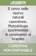Lucchesi Marco; Monti Franca; Cicognani Luciano; Bottacci A. (cur.)