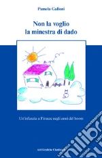 Galloni Pamela