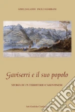 Landi Giselda; Giabbani Paolo