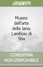 Gori A. (cur.); Bertano S. (cur.); Russo C. (cur.)