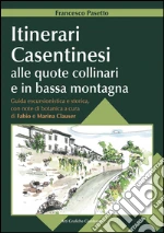 Pasetto Francesco