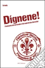 Lorante