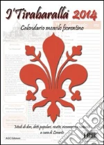 Lorante