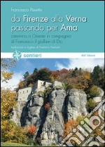 Pasetto Francesco