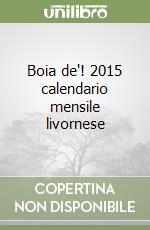Lorante