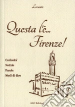 Lorante