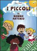 Casini Piero; Gargani B. (cur.); Bettini G. (cur.); Casini A. (cur.)