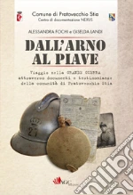 Landi Giselda; Fochi Alessandra; Tinti M. L. (cur.); Del Cherico F. (cur.); Caleri N. (cur.)