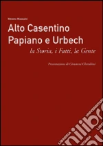 Massaini Moreno