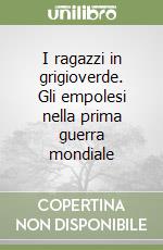 Ragionieri Rossana; Ristori Sandra