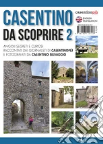 Bigiarini Christian; Fabbrini Roberta; Farini Rossana; Bargiacchi R. (cur.); Gabrielli C. (cur.); Giovannini V. (cur.)