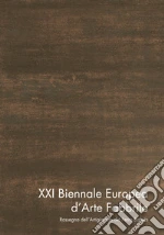 Magni F. (cur.); Della Bordella B. (cur.)