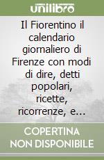 Lorante