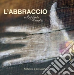 Quadri Raffaele; Di Bartolo R. (cur.)