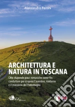 Ferrini Alessandro