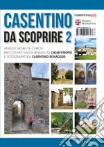Bigiarini Christian; Fabbrini Roberta; Farini Rossana; Bargiacchi R. (cur.); Gabrielli C. (cur.); Giovannini V. (cur.)