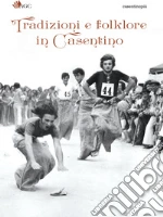 Bigiarini Christian; Fabbrini Roberta; Pasetto F. (cur.); Cianferoni N. (cur.)