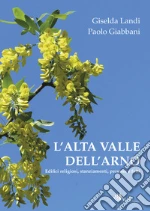 Landi Giselda; Giabbani Paolo