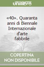 Della Bordella Benedetta; Magni Federica; Bendoni Maria Gemma; Caleri N. (cur.)