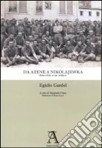 Gardel Egidio