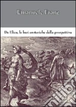 Franz Emanuele